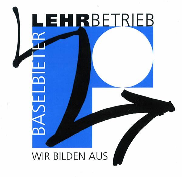 Baselbieter Lehrbetrieb